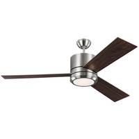 Large Ceiling Fan 56" Width Large Ceiling Fan 56" Width
