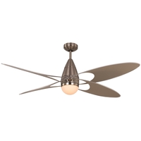 Large Ceiling Fan 54" Width Large Ceiling Fan 54" Width