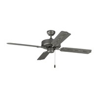 Large Ceiling Fan 52" Width Large Ceiling Fan 52" Width