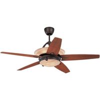 Oversize Ceiling Fan 60" Width Oversize Ceiling Fan 60" Width