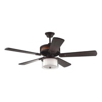 Large Ceiling Fan 56" Width Large Ceiling Fan 56" Width