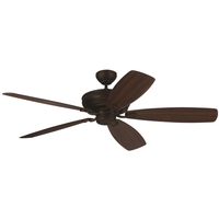 Oversize Ceiling Fan 60" Width Oversize Ceiling Fan 60" Width