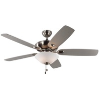 Large Ceiling Fan 52" Width Large Ceiling Fan 52" Width