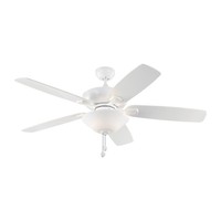 Large Ceiling Fan 52" Width Large Ceiling Fan 52" Width