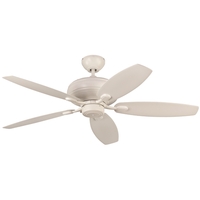 Large Ceiling Fan 52" Width Large Ceiling Fan 52" Width