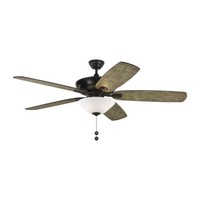 Oversize Ceiling Fan 60" Width Oversize Ceiling Fan 60" Width