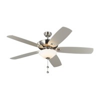 Oversize Ceiling Fan 60" Width Oversize Ceiling Fan 60" Width