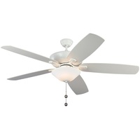 Oversize Ceiling Fan 60" Width Oversize Ceiling Fan 60" Width
