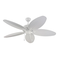 Large Ceiling Fan 52" Width Large Ceiling Fan 52" Width