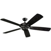 Large Ceiling Fan 60" Width Large Ceiling Fan 60" Width