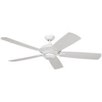 Large Ceiling Fan 60" Width Large Ceiling Fan 60" Width