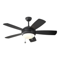 Medium Ceiling Fan 44" Width Medium Ceiling Fan 44" Width