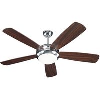 Large Ceiling Fan 52" Width Large Ceiling Fan 52" Width