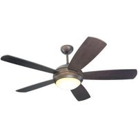 Large Ceiling Fan 52" Width Large Ceiling Fan 52" Width
