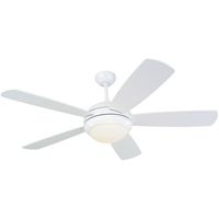 Large Ceiling Fan 52" Width Large Ceiling Fan 52" Width