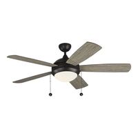 Large Ceiling Fan Large Ceiling Fan