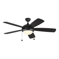 Large Ceiling Fan