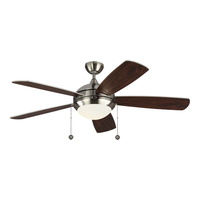 Large Ceiling Fan