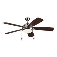 Large Ceiling Fan Large Ceiling Fan