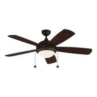 Large Ceiling Fan Large Ceiling Fan