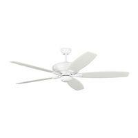 Oversize Ceiling Fan 60" Width Oversize Ceiling Fan 60" Width
