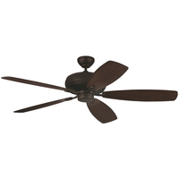 Oversize Ceiling Fan 60" Width Oversize Ceiling Fan 60" Width