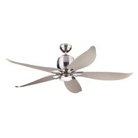 Large Ceiling Fan 5-2/5" Width Large Ceiling Fan 5-2/5" Width