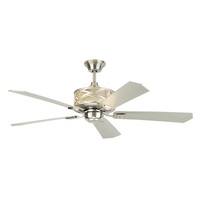 Large Ceiling Fan 54" Width Large Ceiling Fan 54" Width