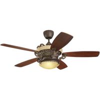 Large Ceiling Fan 56" Width Large Ceiling Fan 56" Width