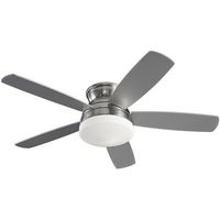 Large Ceiling Fan 52" Width Large Ceiling Fan 52" Width