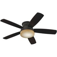 Large Ceiling Fan 52" Width Large Ceiling Fan 52" Width