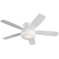 Large Ceiling Fan 52" Width Large Ceiling Fan 52" Width