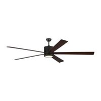 Oversize Ceiling Fan 84" Width