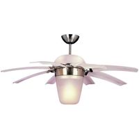 Medium Ceiling Fan 44" Width Medium Ceiling Fan 44" Width