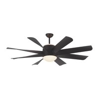 Large Ceiling Fan 56" Width Large Ceiling Fan 56" Width