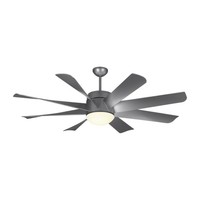 Large Ceiling Fan 56" Width Large Ceiling Fan 56" Width