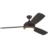 Large Ceiling Fan 56" Width Large Ceiling Fan 56" Width
