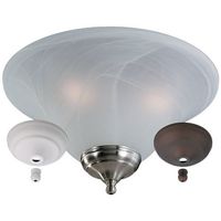 Ceiling Fan Light Kits 3 Ceiling Fan Light Kits 3