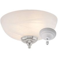 Ceiling Fan Light Kits 3 Ceiling Fan Light Kits 3