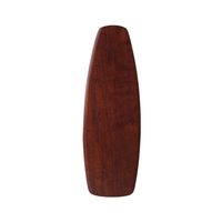 Fan Blades 54" Blade Span Fan Blades 54" Blade Span