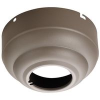 Sloped Ceiling Adaptors Sloped Ceiling Adaptors