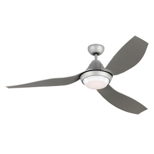 M3AVMR64GRYD Avvo Max Oversize Fan (60'' and Larger) Ceiling Fan - Grey M3AVMR64GRYD Avvo Max Oversize Fan (60'' and Larger) Ceiling Fan - Grey