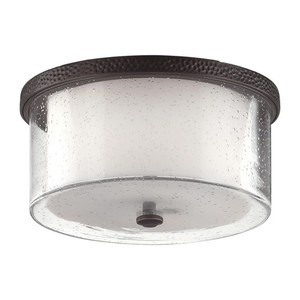 MMC240RB Artizan Ceiling Fan Light Kit Light Kits & Accessories - Roman Bronze MMC240RB Artizan Ceiling Fan Light Kit Light Kits & Accessories - Roman Bronze