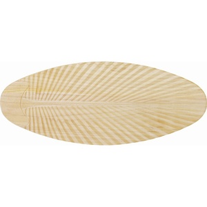 Mmc5b218 Fan Blades Light Kits Accessories Light Teak Wood At Fergusonshowrooms Com