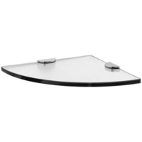 Vanity Shelf Vanity Shelf