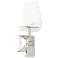 1 Bulb Wall Sconce 1 Bulb Wall Sconce