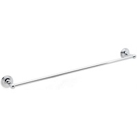 Towel Bar 18" Bar Length Towel Bar 18" Bar Length
