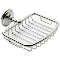 Soap Dish Soap Dish