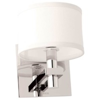 1 Bulb Wall Sconce 1 Bulb Wall Sconce