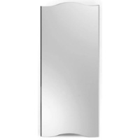 Square/Rectangular Mirror 36 x16